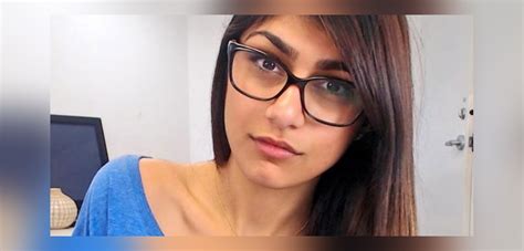 mia khalifa onlyfans review|[request] Mia Khalifa : r/OnlyFansReviews